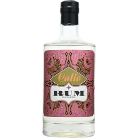 Atelier Vie Calio Rum