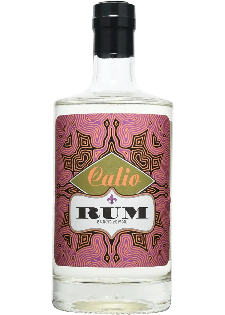Atelier Vie Calio Rum
