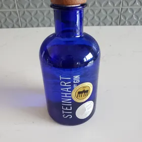 Steinhart Dry Gin