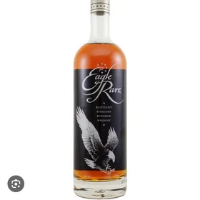 Eagle Rare 10 Year (Japanese Export)
