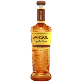 Barsol Perfecto Amor