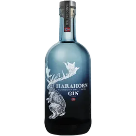 Harahorn Gin