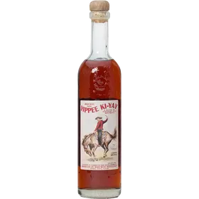 High West Yippee Ki-Yay