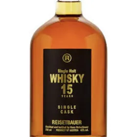 Reisetbauer 15