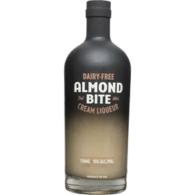 Almond Bite Almond Liquer