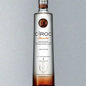 CÎROC Amaretto