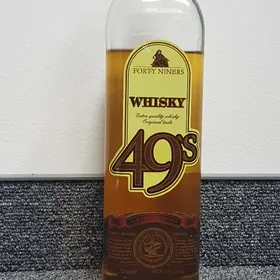 49's