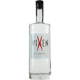 Vixen Vodka