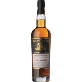 Duncan Taylor Single Cask Miltonduff 31yo C836357