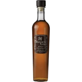 Trianon Tequila Añejo