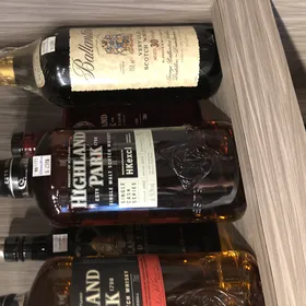 Highland Park 2002 15 Year Single Cask Series (HKexcl)