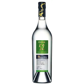 Savanna Creol 52
