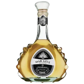 Mar Azul Coffee Tequila