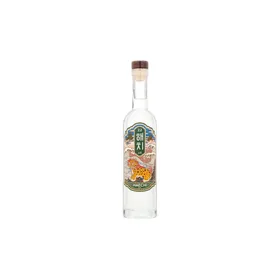 Haechi Soju 22