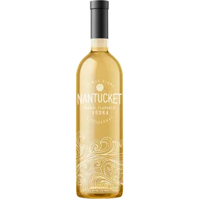 Triple Eight Orange Vodka