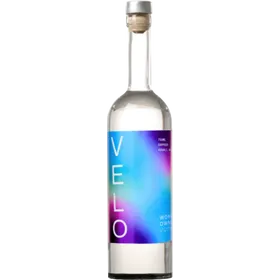 Velo Vodka