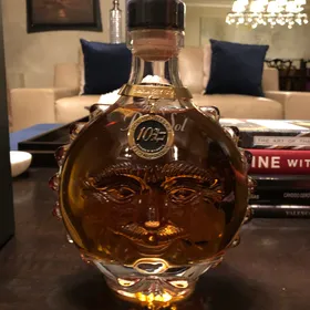 Rey Sol 20th Aniversary 10 Year Old Town Tequila Cask Pick