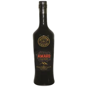 Lazzaroni Amaro