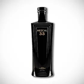 Mezcal 33