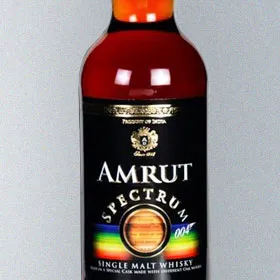 Amrut Spectrum 004