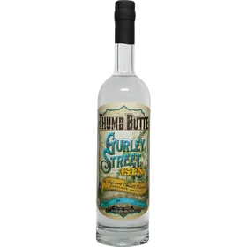 Thumb Butte Gurley Street Gin