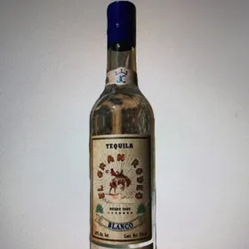 El Gran Rodeo