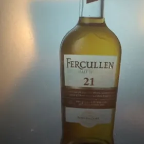 Fercullen 21