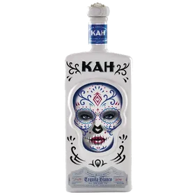 KAH Tequila Blanco