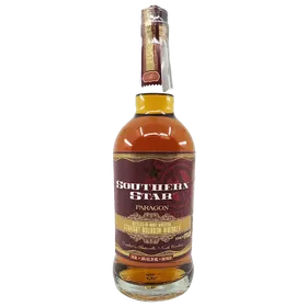 Southern Star Paragon Wheated Brbn