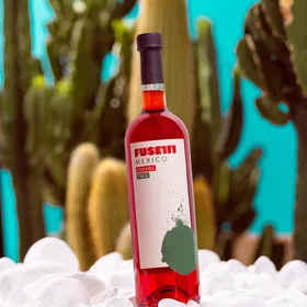 Fusetti Mexico