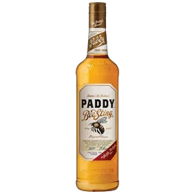Paddys Bee Sting