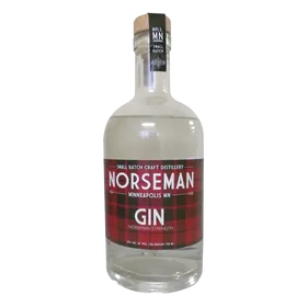 Norseman Gin 116 Pf