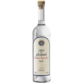 Ouzo of Plomari