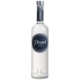 Pearl Vodka