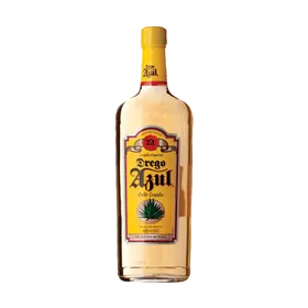 Drego Azul Gold