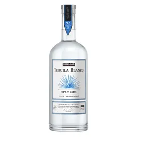 Kirkland Tequila Blanco