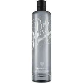 Bols Genever