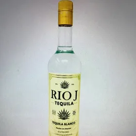 Rio J Blanco
