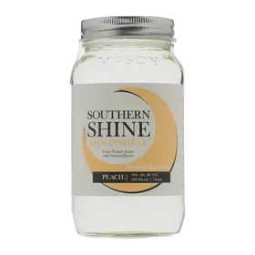 Southern Shine Peach