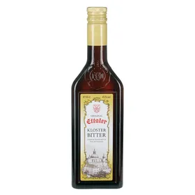 Ettaler Kloster Bitter