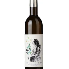 Absinthe Magie Verte
