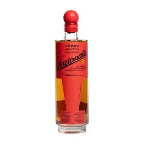 Amaro Nazionale