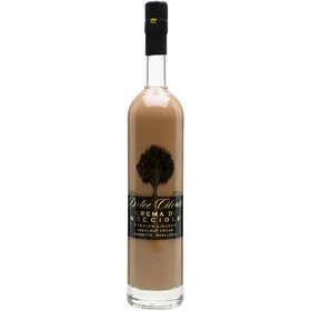Dolce Cilento Crema Di Nocciole