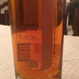 Jaan