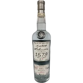 Artenom Seleccion 1579 Blanco