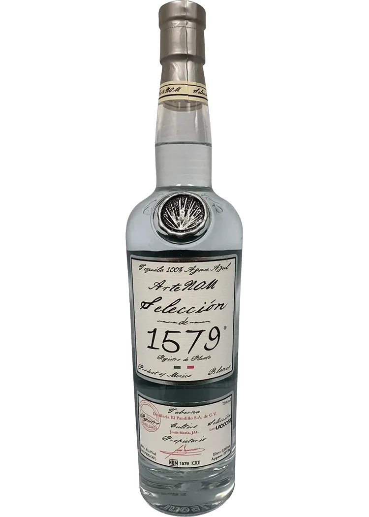 Artenom Seleccion 1579 Blanco
