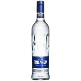 Finlandia
