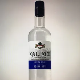 Xalixco Blanco