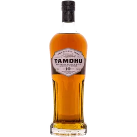 Tamdhu