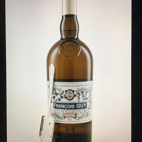Francois Guy Absinthe